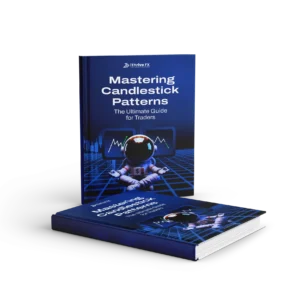 Mastering Candle Sticks Patterns