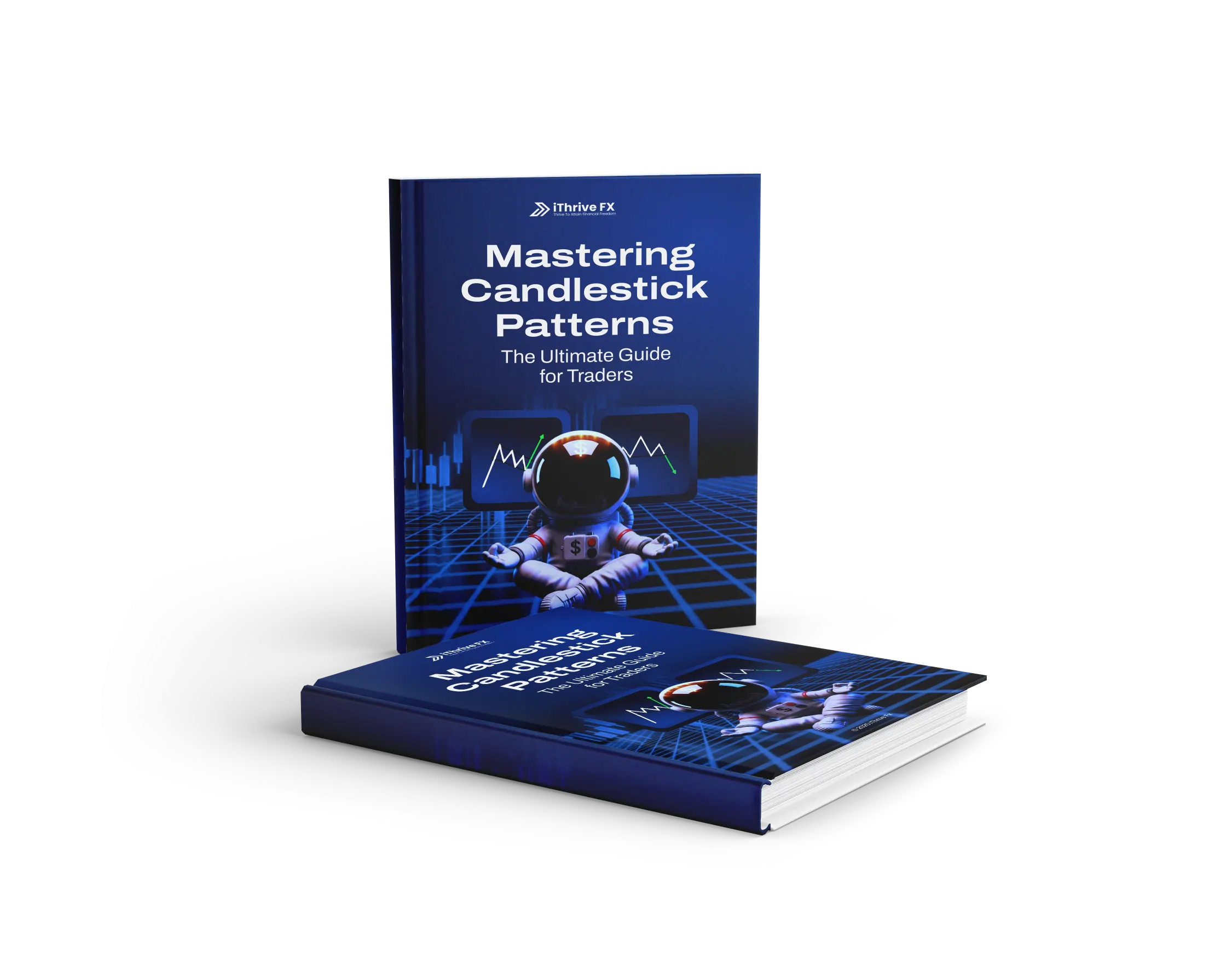 Mastering Candle Sticks Patterns